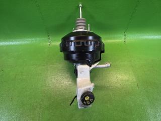 Главный тормозной цилиндр VOLKSWAGEN GOLF AUCJSF CJSB 5Q2614105BH, 5Q2611301H, 1K0945459A 3 ракурс