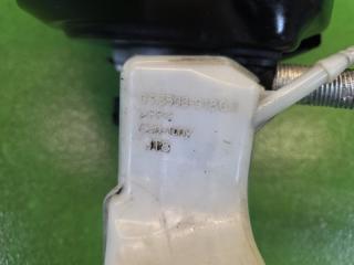 Главный тормозной цилиндр VOLKSWAGEN GOLF AUCJSF CJSB 5Q2614105BH, 5Q2611301H, 1K0945459A 5 ракурс