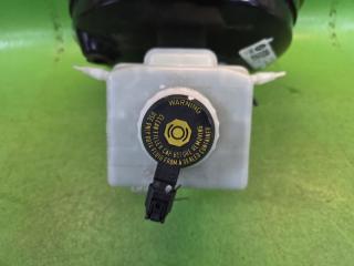 Главный тормозной цилиндр BMW X5 F15 N55B30 29679140907, 14B1434T0125 4 ракурс