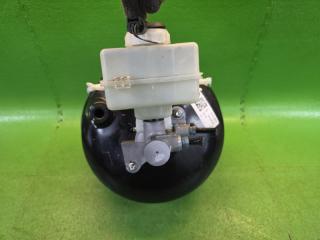 Главный тормозной цилиндр BMW X5 F15 N55B30 29679140907, 14B1434T0125 5 ракурс