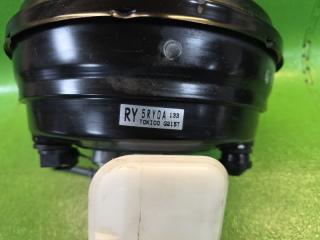 Главный тормозной цилиндр NISSAN KICKS P15 HR12-DE D6010-5RY0A, BM38 4 ракурс Главный тормозной цилиндр NISSAN KICKS P15 HR12-DE D6010-5RY0A, BM38 4 ракурс