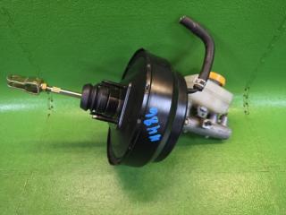 Главный тормозной цилиндр SUBARU IMPREZA WRX GC8 EJ20K 26401FA021 26402FE410, 852-06400 1 ракурс