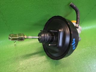Главный тормозной цилиндр SUBARU IMPREZA WRX GC8 EJ20K 26401FA021 26402FE410, 852-06400 2 ракурс