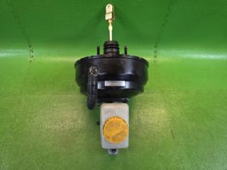 Главный тормозной цилиндр SUBARU IMPREZA WRX GC8 EJ20K 26401FA021 26402FE410, 852-06400 3 ракурс