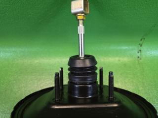 Главный тормозной цилиндр SUBARU IMPREZA WRX GC8 EJ20K 26401FA021 26402FE410, 852-06400 4 ракурс