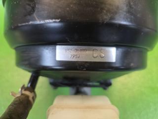 Главный тормозной цилиндр SUBARU IMPREZA WRX GC8 EJ20K 26401FA021 26402FE410, 852-06400 5 ракурс