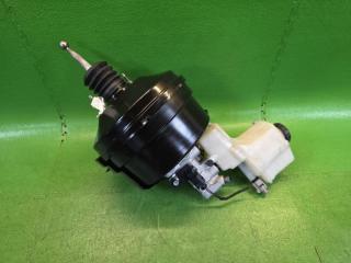 Главный тормозной цилиндр VOLKSWAGEN GOLF AUCJZ CJZA 5Q2614105CA, 32672006, 502611301G, 1K0945459A 1 ракурс
