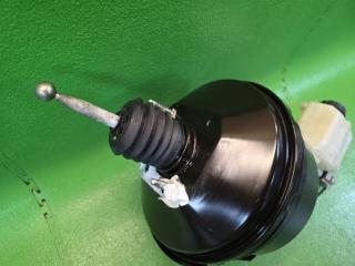Главный тормозной цилиндр VOLKSWAGEN GOLF AUCJZ CJZA 5Q2614105CA, 32672006, 502611301G, 1K0945459A 2 ракурс
