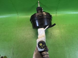 Главный тормозной цилиндр VOLKSWAGEN GOLF AUCJZ CJZA 5Q2614105CA, 32672006, 502611301G, 1K0945459A 3 ракурс