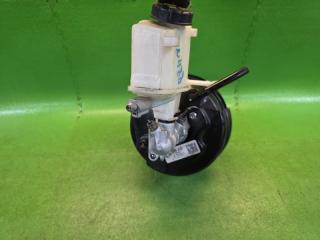 Главный тормозной цилиндр VOLKSWAGEN GOLF AUCJZ CJZA 5Q2614105CA, 32672006, 502611301G, 1K0945459A 4 ракурс