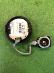 Блок ксенона MAZDA ATENZA GJ2FW SH-VP KDLS001 3 ракурс