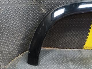 Дефендеры (комплект) TOYOTA LAND CRUISER HDJ101 1HD-FTE 2 ракурс Дефендеры (комплект) TOYOTA LAND CRUISER HDJ101 1HD-FTE 2 ракурс