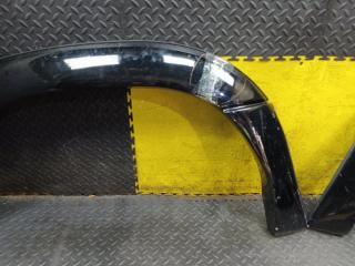 Дефендеры (комплект) TOYOTA LAND CRUISER HDJ101 1HD-FTE 3 ракурс Дефендеры (комплект) TOYOTA LAND CRUISER HDJ101 1HD-FTE 3 ракурс