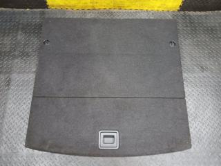 Полка багажника VOLKSWAGEN GOLF AUCJSF CJSB 5G9858855F 1 ракурс