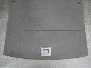 Полка багажника VOLKSWAGEN GOLF AUCJSF CJSB 5G9858855F 3 ракурс