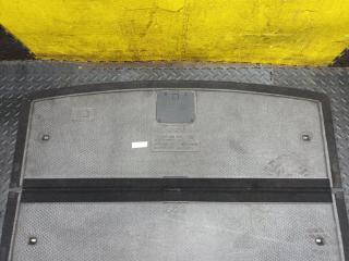 Полка багажника VOLKSWAGEN GOLF AUCJSF CJSB 5G9858855F 5 ракурс