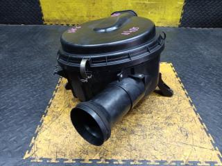 Корпус воздушного фильтра TOYOTA LAND CRUISER HDJ101 1HD-FTE 17700-17200 3 ракурс