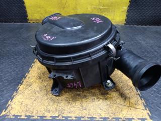 Корпус воздушного фильтра TOYOTA LAND CRUISER HDJ101 1HD-FTE 17700-17200 4 ракурс
