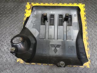 Крышка двс декоративная MITSUBISHI ECLIPSE CROSS GK1W 4B40 1003A341 3 ракурс