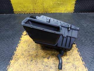 Корпус воздушного фильтра VOLKSWAGEN GOLF AUCJSF CJSB 5Q0129607AC 2 ракурс