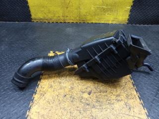 Корпус воздушного фильтра VOLKSWAGEN GOLF AUCJSF CJSB 5Q0129607AC 3 ракурс