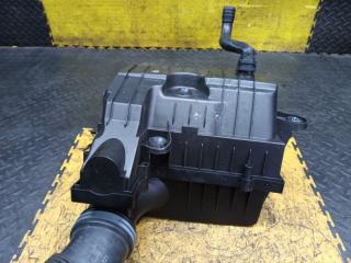 Корпус воздушного фильтра VOLKSWAGEN GOLF AUCJSF CJSB 5Q0129607AC 4 ракурс