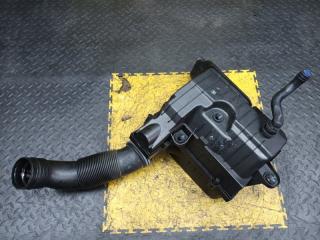 Корпус воздушного фильтра VOLKSWAGEN GOLF AUCJSF CJSB 5Q0129607AC 5 ракурс