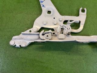 Петля капота BMW X5 F15 N55B30 41007381781, 41007381782 2 ракурс