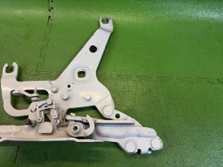 Петля капота BMW X5 F15 N55B30 41007381781, 41007381782 5 ракурс