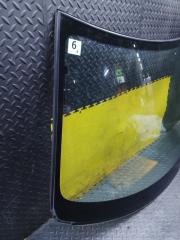 Стекло лобовое переднее SUZUKI SWIFT ZC33S K14C 1 ракурс
