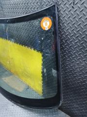 Стекло лобовое переднее SUZUKI SWIFT ZC33S K14C 3 ракурс