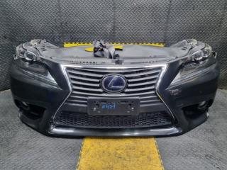 Ноускат LEXUS IS300H AVE30 2AR-FSE 1 ракурс