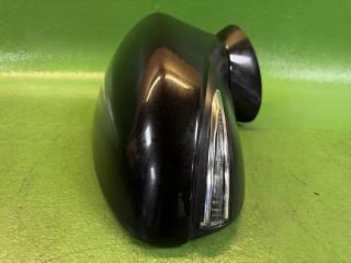 Зеркало правое LEXUS IS300H AVE30 2AR-FSE 027486 3 ракурс