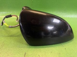Зеркало правое LEXUS IS300H AVE30 2AR-FSE 027486 4 ракурс