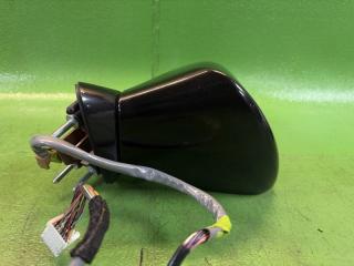 Зеркало правое LEXUS IS300H AVE30 2AR-FSE 027486 5 ракурс