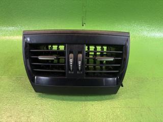 Воздуховод VOLKSWAGEN T-CROSS C1DKR DKRF 16475510 1 ракурс Воздуховод VOLKSWAGEN T-CROSS C1DKR DKRF 16475510 1 ракурс