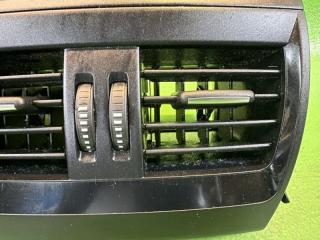 Воздуховод VOLKSWAGEN T-CROSS C1DKR DKRF 16475510 3 ракурс Воздуховод VOLKSWAGEN T-CROSS C1DKR DKRF 16475510 3 ракурс