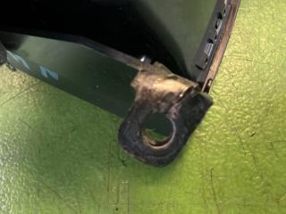 Воздуховод VOLKSWAGEN T-CROSS C1DKR DKRF 16475510 4 ракурс Воздуховод VOLKSWAGEN T-CROSS C1DKR DKRF 16475510 4 ракурс