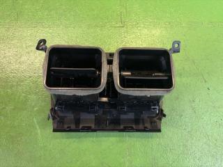 Воздуховод VOLKSWAGEN T-CROSS C1DKR DKRF 16475510 5 ракурс Воздуховод VOLKSWAGEN T-CROSS C1DKR DKRF 16475510 5 ракурс