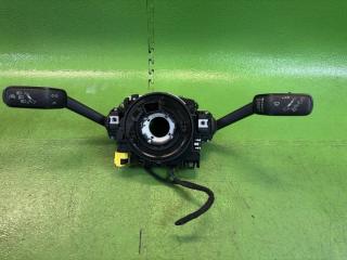 Гитара VOLKSWAGEN GOLF AUCJZ CJZA 5Q0953549, 5Q0953513, 5Q0953507 1 ракурс
