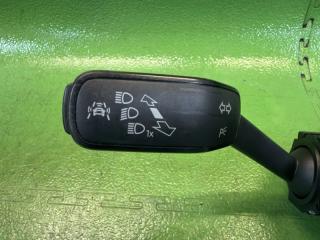 Гитара VOLKSWAGEN GOLF AUCJZ CJZA 5Q0953549, 5Q0953513, 5Q0953507 2 ракурс