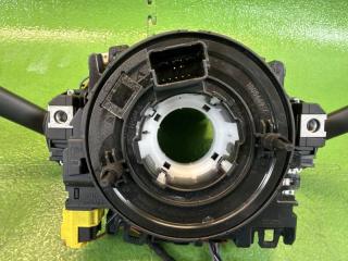 Гитара VOLKSWAGEN GOLF AUCJZ CJZA 5Q0953549, 5Q0953513, 5Q0953507 3 ракурс