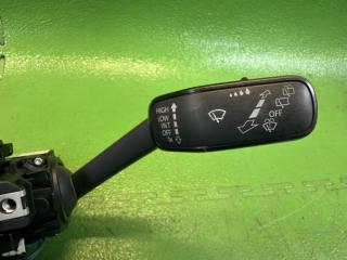 Гитара VOLKSWAGEN GOLF AUCJZ CJZA 5Q0953549, 5Q0953513, 5Q0953507 5 ракурс