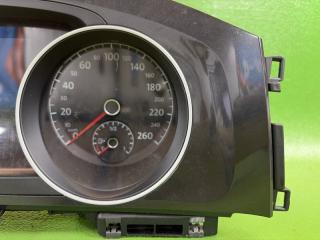 Спидометр VOLKSWAGEN GOLF AUCJZ CJZA 5G1920640 4 ракурс