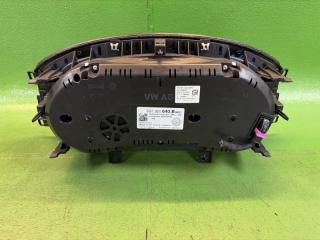 Спидометр VOLKSWAGEN GOLF AUCJZ CJZA 5G1920640 5 ракурс