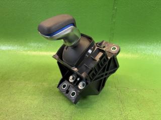 Селектор акпп NISSAN SERENA HFC27 HR12-DE 34901-5TP0A 1 ракурс