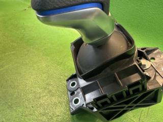 Селектор акпп NISSAN SERENA HFC27 HR12-DE 34901-5TP0A 2 ракурс