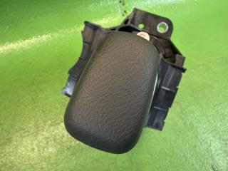 Селектор акпп NISSAN SERENA HFC27 HR12-DE 34901-5TP0A 3 ракурс