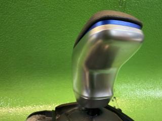 Селектор акпп NISSAN SERENA HFC27 HR12-DE 34901-5TP0A 4 ракурс