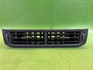 Воздуховод VOLKSWAGEN T-CROSS C1DKR DKRF 2G0819728 1 ракурс Воздуховод VOLKSWAGEN T-CROSS C1DKR DKRF 2G0819728 1 ракурс